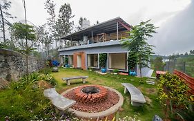Sri Vidhya Residency By Indo Stays